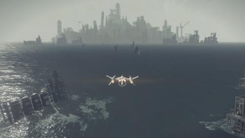 NieR Automata 053932,1